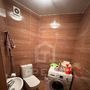 Продажа трехкомнатной квартиры - Богатырский проспект, д.47, корп.2 