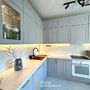 Продажа двухкомнатной квартиры - Дунайский проспект, д.7, корп.7 литера А 