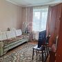 Продажа однокомнатной квартиры - Кронштадт, Ленина проспект, д.1 