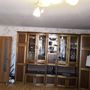 Продажа двухкомнатной квартиры - поселок Шушары, Колпинское шоссе, д.36, корп.1 