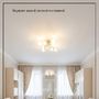 Продажа трехкомнатной квартиры - Канонерская улица, д.2/17 