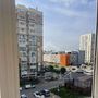 Продажа двухкомнатной квартиры - городской поселок Янино-1, Голландская улица, д.10 