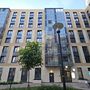 Продажа однокомнатной квартиры - Реки Каменки набережная, д.11, корп.1 