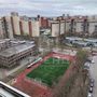 Продажа трехкомнатной квартиры - Ленинский проспект, д.92, корп.3 
