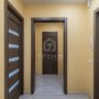 Продажа однокомнатной квартиры - Глухарская улица, д.27, корп.1 стр 1 