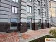 Аренда встроенного помещения - Октябрьская набережная, 40, стр 1 