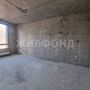 Продажа трехкомнатной квартиры - поселок Шушары, Окуловская улица, д.18, стр1 
