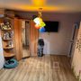Продажа двухкомнатной квартиры - Культуры проспект, д.12, корп.1 