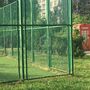Продажа однокомнатной квартиры - Энергетиков проспект, д.46, корп.1 