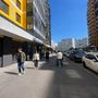 Аренда универсального помещения - поселок Шушары, Окуловская улица, д.18 