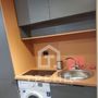 Продажа однокомнатной квартиры - Смольный проспект, д.7, литера Б 