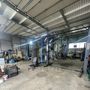 Продажа универсального помещения - поселок Парголово, Выборгское шоссе, д.212, корп.3а 