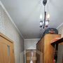 Продажа двухкомнатной квартиры - Обуховской Обороны проспект, д.110, корп.1 