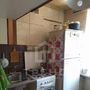 Продажа двухкомнатной квартиры - поселок Репино, Приморское шоссе, д.423, корп.1 