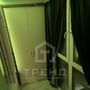 Продажа однокомнатной квартиры - поселок Парголово, Тихоокеанская улица, д.18, корп.4 