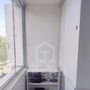 Продажа трехкомнатной квартиры - Пулковская улица, д.13 