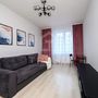 Продажа двухкомнатной квартиры - Кузнецовская улица, д.58, корп.1 