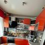 Продажа трехкомнатной квартиры - Луга, Победы улица, д.12 