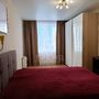 Продажа однокомнатной квартиры - Кудрово, Европейский проспект, д.13, корп.1 