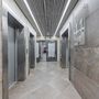 Продажа однокомнатной квартиры - Мурино, Екатерининская улица, д.30 