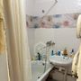 Продажа однокомнатной квартиры - Энергетиков проспект, д.46, корп.1 