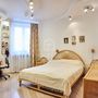 Продажа двухкомнатной квартиры - Королёва проспект, д.21, корп.1 