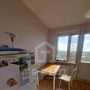 Продажа однокомнатной квартиры - Передовиков улица, д.33, корп.1 