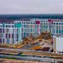 Продажа однокомнатной квартиры - городской поселок Новоселье, Центральная улица, зд16 