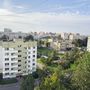 Продажа трехкомнатной квартиры - Генерала Симоняка улица, д.8, корп.2 