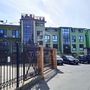Продажа однокомнатной квартиры - Выборгское шоссе, д.156, корп.2 