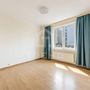 Продажа двухкомнатной квартиры - Мурино, Воронцовский бульвар, д.14, корп.3 