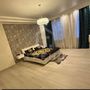 Продажа четырехкомнатной квартиры - Большая Московская улица, д.1 