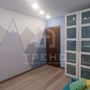 Продажа трехкомнатной квартиры - Муринская дорога, д.84 