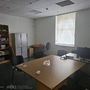 Продажа офиса - Кингисепп, Большая Советская улица, д.41 