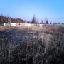 Продажа участка - деревня Сойкино, Сойкино д