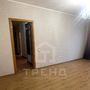 Продажа двухкомнатной квартиры - Маршала Новикова улица, д.2, корп.1 