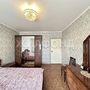 Продажа трехкомнатной квартиры - Авиаконструкторов проспект, д.38, корп.2 