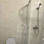 Продажа однокомнатной квартиры - Суздальское шоссе, д.20, корп.4 стр 1 