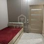 Продажа однокомнатной квартиры - Пушкин, Конюшенная улица, д.37 