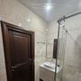 Продажа однокомнатной квартиры - Адмирала Трибуца улица, д.8 