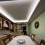 Продажа четырехкомнатной квартиры - Гражданский проспект, д.36 