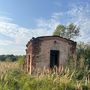 Продажа отдельно стоящего здания - Гатчина, Новоселов улица 