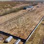 Продажа участка - городской поселок Фёдоровское, Фёдоровское гп
