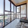 Продажа однокомнатной квартиры - Дыбенко улица, д.8, корп.2 