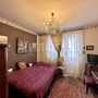 Продажа трехкомнатной квартиры - Кораблестроителей улица, д.50 