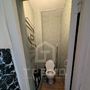 Продажа двухкомнатной квартиры - Нейшлотский переулок, д.15, б 
