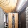 Продажа дома - Мертуть, Лесное-1 территория снт, д.400