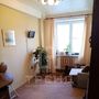 Продажа двухкомнатной квартиры - Новоизмайловский проспект, д.26, корп.4 