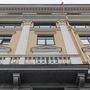 Продажа двухкомнатной квартиры - Воскресенская набережная, д.30 