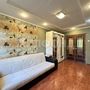 Продажа трехкомнатной квартиры - Маршала Жукова проспект, д.33, корп.3 
